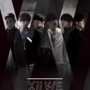 신화로 이미지