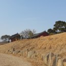 수성군묘및사당 이미지