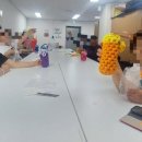 한국농아인협회 제주특별자치도협회 이미지