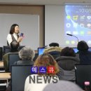 한글교실(심화) 이미지