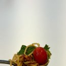 성북-길음-3500 | 월곡역 카페 추천 솜씨당 그라운드 성북 포근한 브런치 카페 생과일 모찌 맛집