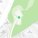 참행복한군포그림책꿈마루 이미지