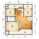 청명주공4단지 이미지