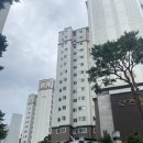 씨유 청주가경비발디점 | [청주임장]청주흥덕구(2편)-가경동,가경이편한,가경아이파크,가경자이,산남동 임장