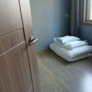 스테이 도트 이미지