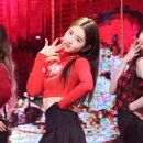 시은 이미지
