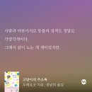 고양이의서재 이미지