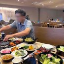 서비스월드(강원지점) 이미지
