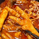 노원-상계-2406 | 노원맛집 | 뻘건콩나물떡볶이닭발 진심으로 적은 찐후기