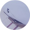 신주에프엠