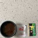 카츠와이찌 네이버블로그
