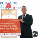 강남의류