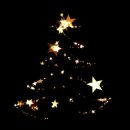 공감심리상담. 행정사. 인력사무소 이미지