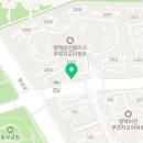 하늘내린공인중개사사무소 이미지