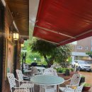 유럽도자기박물관 호스텔 이미지