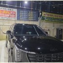 운정카스파워시타운 이미지