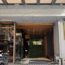 굿플러스레저(GPL) | 🇹🇼 10월 가오슝 여행 | 호텔 레저 가오슝(Hotel Leisure Kaohsiung) 5박 후기 🏨