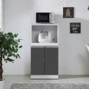 H5015 쇼핑하우