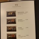 시티식당 이미지