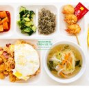 제이제이케터링주 네이버블로그