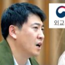 최씨컴퍼니
