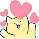 주식회사 자연안에 이미지