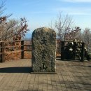 제3주차장 이미지