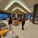 스타벅스 김해가야로DT점 이미지