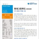 주주푸드 이미지