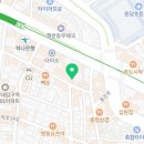 행운동-41 이미지