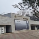 김포시청 Daum카페