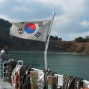 엘림펜션민박 이미지