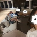 정동주 | [우아한사장님자녀장학금] 우아한 멘토링 여름방학편 : 정동주 멘토님(2회차)