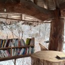 고메똥골 이미지