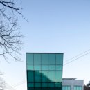 양주시립민복진미술관 이미지