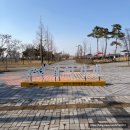 놀고가개 | 전주시 반려동물 놀이터 : 같이가개(전주 무료 애견 잔디밭 / 전주 팔복동 강아지 놀이터)