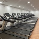 메타짐 소사점 이미지