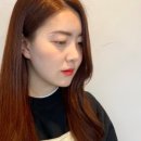 혜정 미용실 이미지