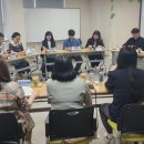 아산시청소년상담복지센터 이미지