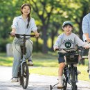 대한관광서울로얄호텔 이미지