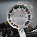 전남오토바이센타 이미지