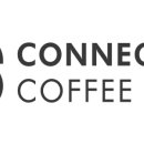 제영농장 이미지