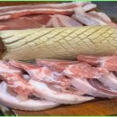 훔친뒷고기 이미지