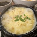 명가 쭈꾸미 이미지