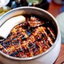 상남동260 이미지