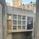 뮤제(MUSEE) 이미지