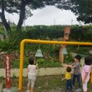 록봉민속교육박물관 | 부산근교 체험박물관[록봉민속교육박물관]