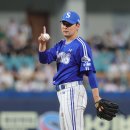 삼성1-122 이미지