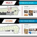 반석약국 이미지