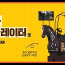 대원포티스 이미지